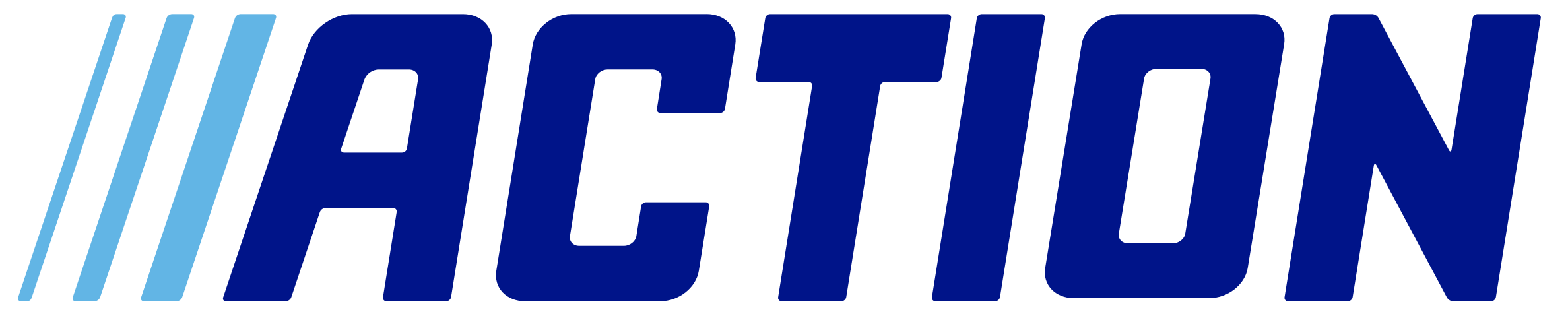 upload/20250301113035.png
